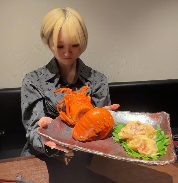 今月残り空き枠🙆♀️✨