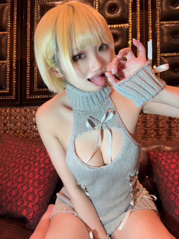 濃厚レズ4P♡♡