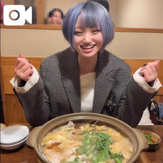 ドヤ顔( ¯﹀¯ )