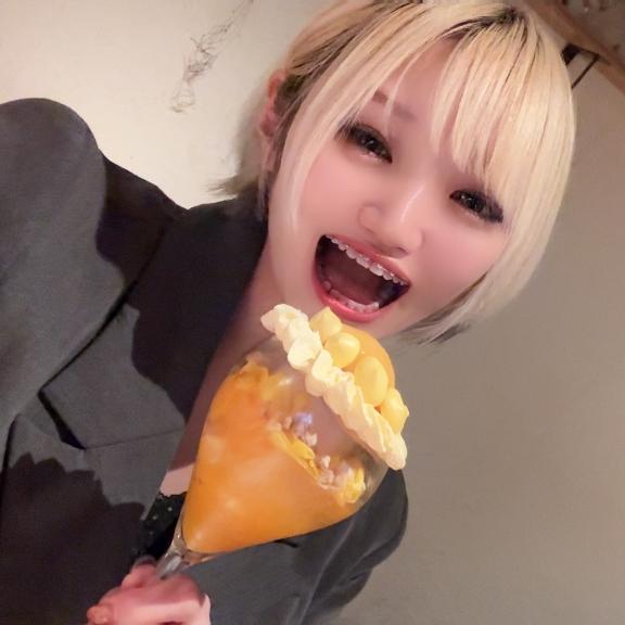 贅沢三昧🤤🤤🤤