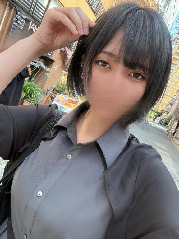 夏は最高のスパイスだね💕︎