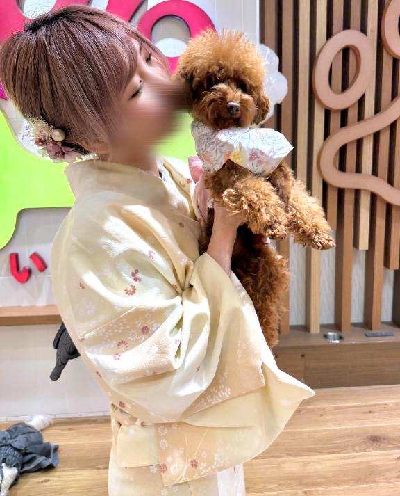 今しかないんじゃない？