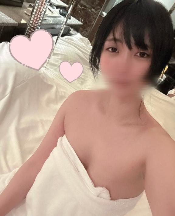 そんな君だから!