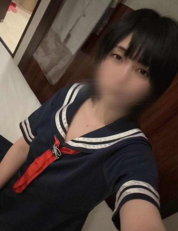 はじめての体験