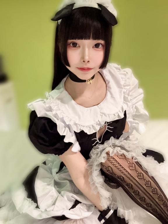 感度も締まりも良くなっちゃうんです…///
