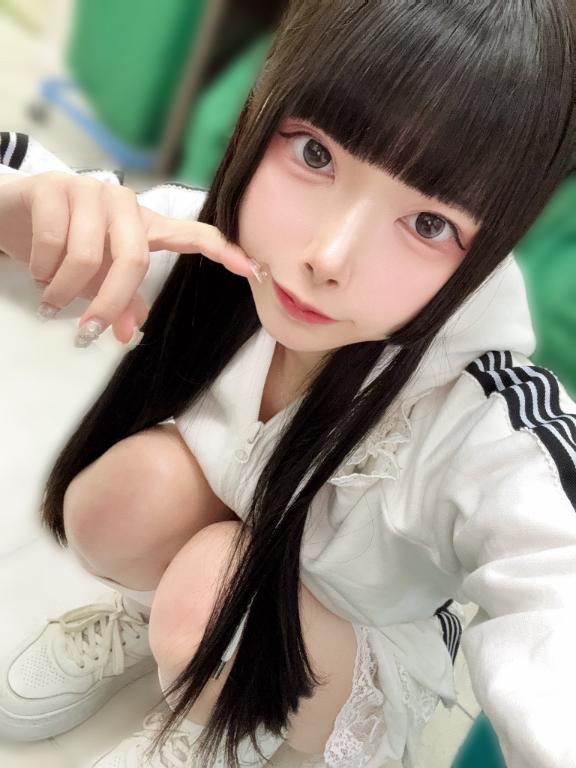 禁断の食べ物で大量ゲロプレイ🫢🔞