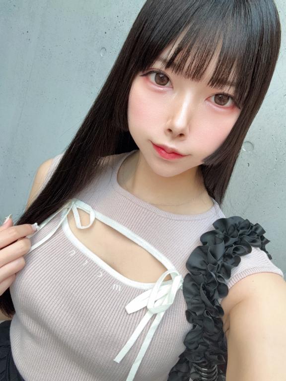 三大欲求の中で一番強いかも？