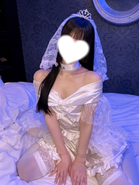 お別れセッ〇スを体験しました…😭😭
