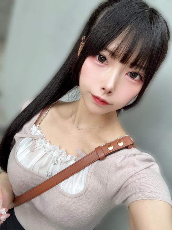 表参道デートおしゃれすぎ💘
