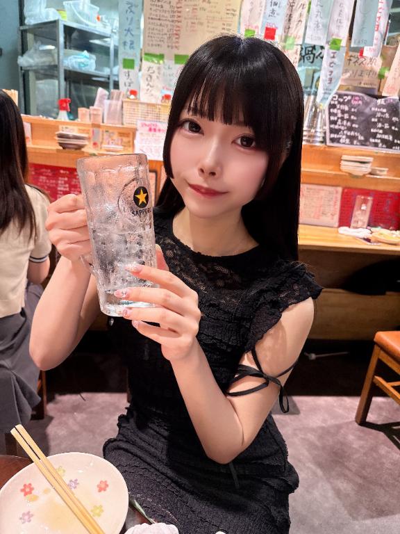 6月度No.1です🏅💫