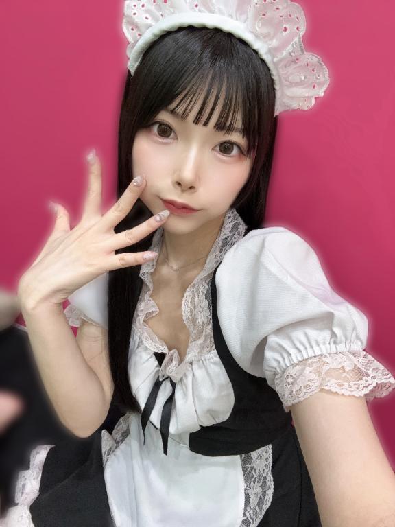 ダイエットの成果が出ました…！！