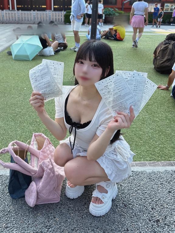 🤍48時間の貸切ありがとう🤍