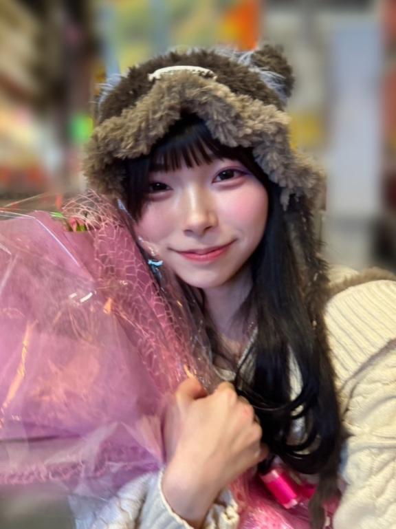 お誕生日でした🎂👑✨️