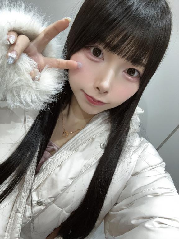 我ながら嘔吐イラマのプロです✨️