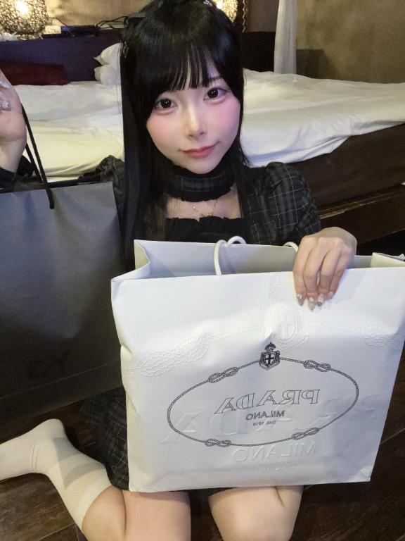 1740分貸切ありがとう🩷