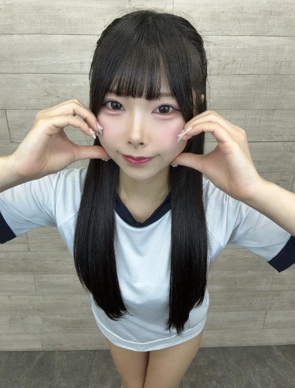 激しい聖夜でした…🫢🔞