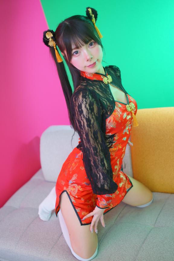 SMモチベが高まってきた♡