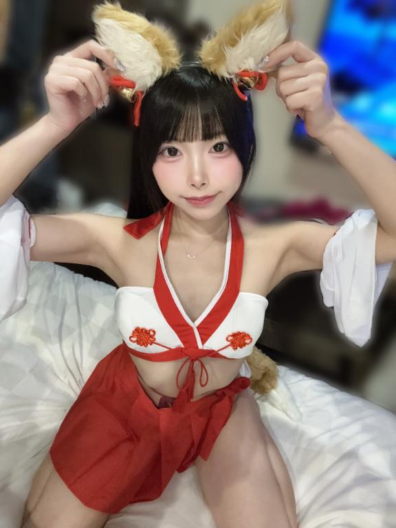 冬休みします⛄️