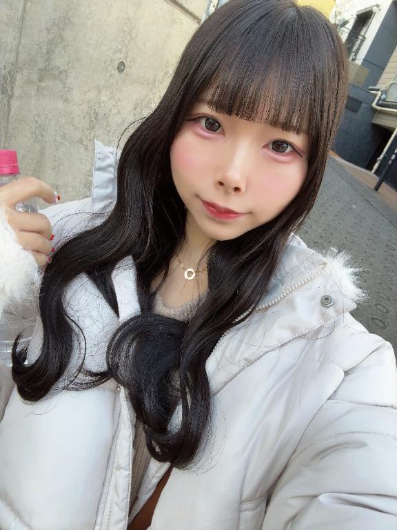 東京に帰ってきたよ＞ω＜ノ