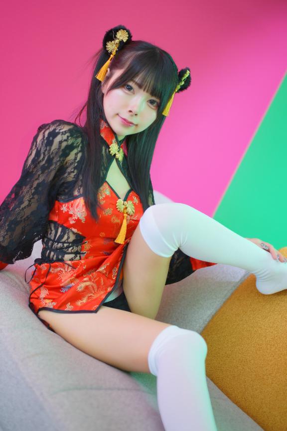 嘔吐プレイにおすすめなアレコレ♡