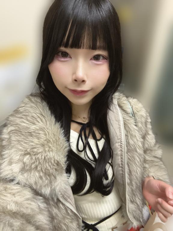 激責めされちゃうとおっきくなっちゃう♡