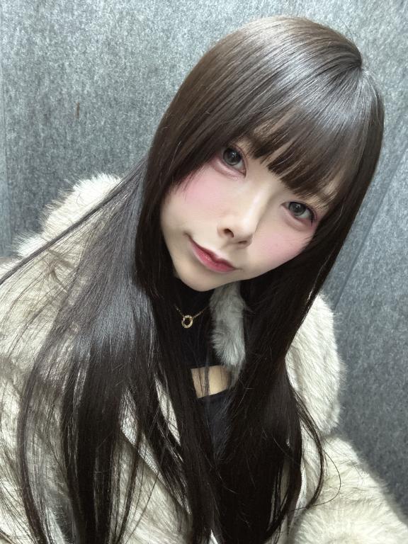 長期休暇中です！