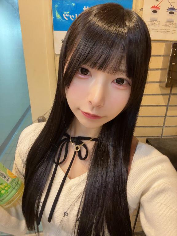 ついに解禁するよー
