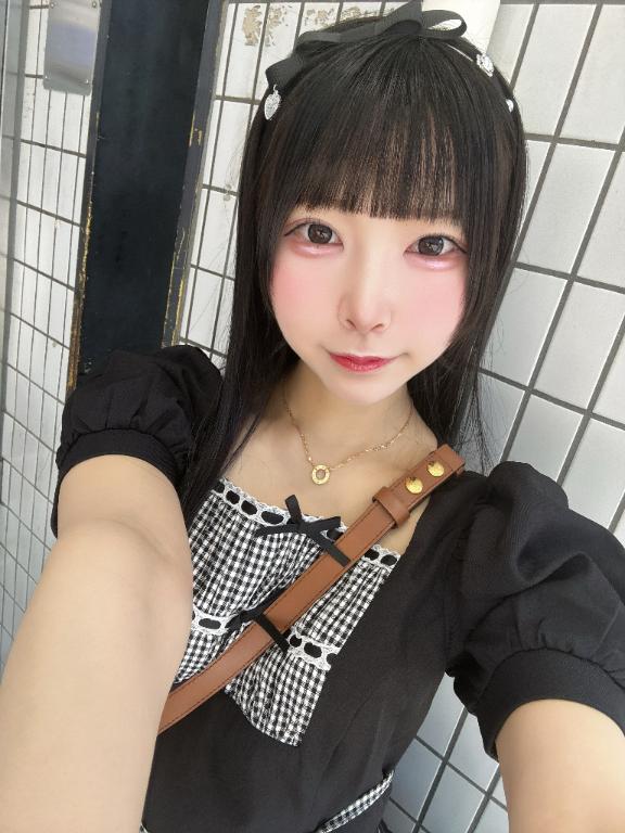 いろんなプレイができるよ♡