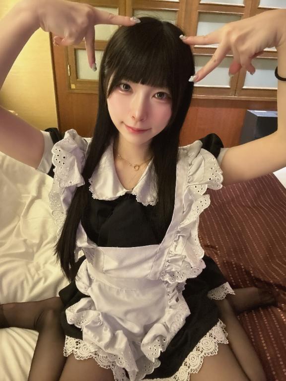 人によって味が全然違うよ♡