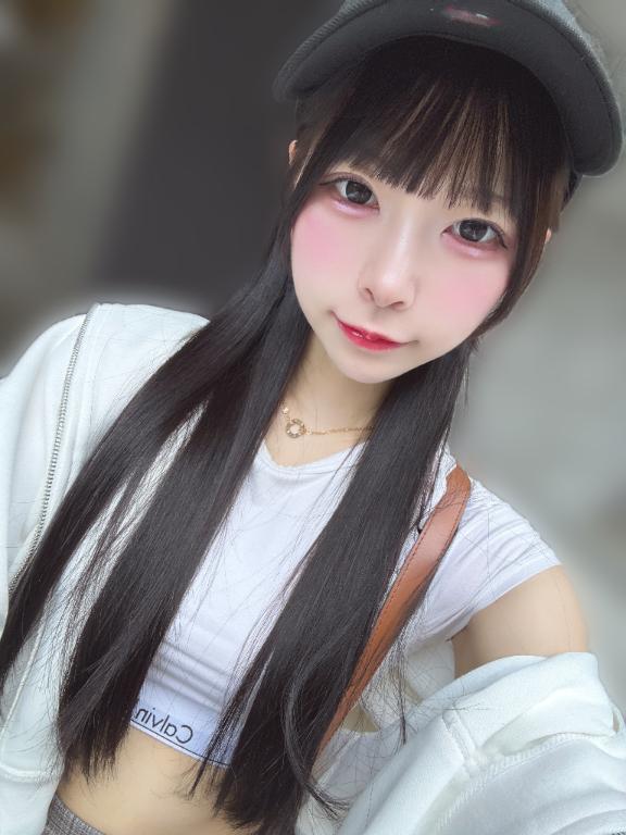 色んな体勢で×××♡♡♡