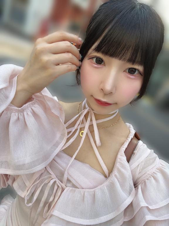皆の貴重な時間をくれてありがとう♡