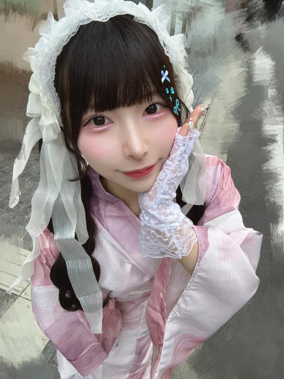 夏らしいこと🐬🫧