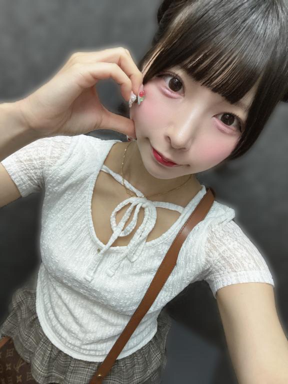 イラマ得意です♡