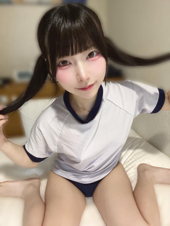 ちゅいんてーるだよᥬ👶🏻ᩤ