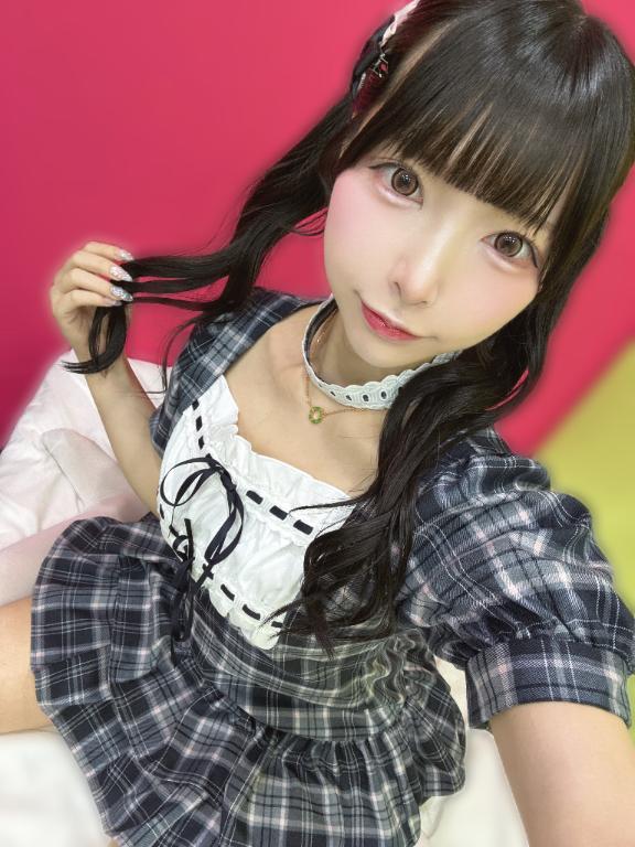 尿ゲロ浣腸(՞ .  ̫ .՞)