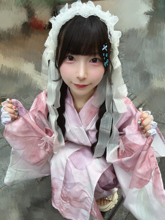 みんなの夢のプレイ♡