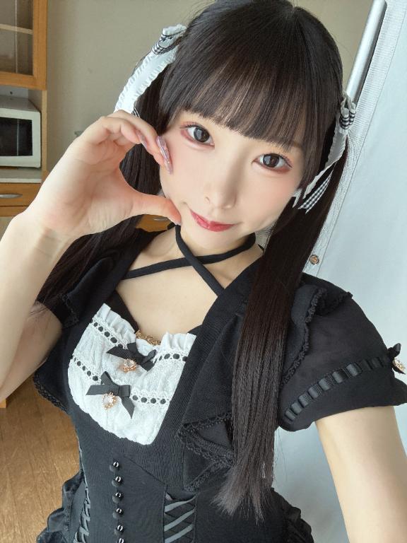 ゲロプレイはおまかせあれ👼🏻