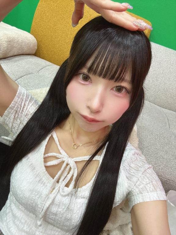 ハード系が得意です♡