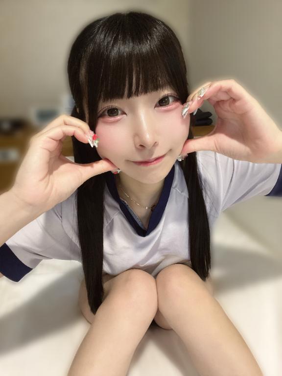 なんでもできちゃう万能ペット🐶