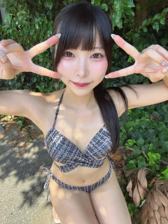 イラマ得意です( ᴗ̀ ̫ᴗ́ )