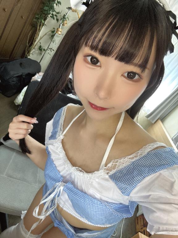 たくさんの最高評価ありがとう♡♡