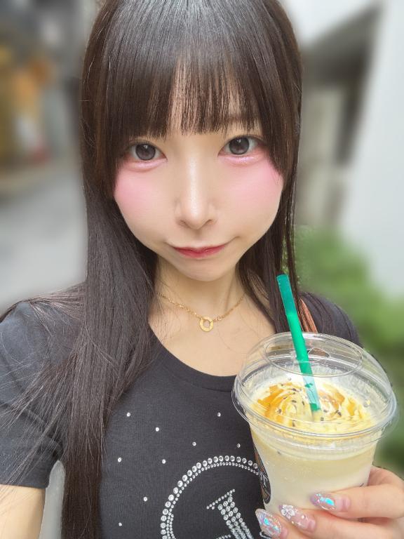 浣腸はマスト♡♡