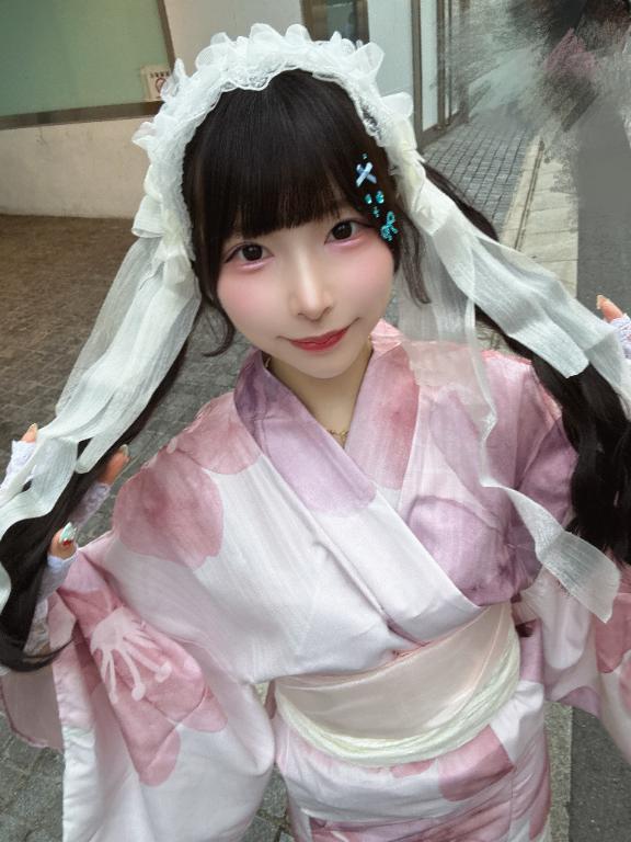 イラマの得意な体勢は…♡