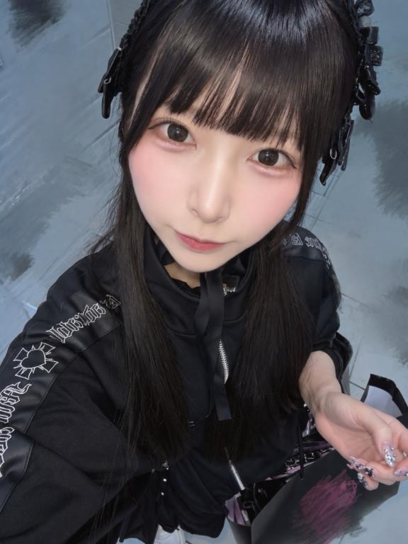 元気にがんばる✊🏻