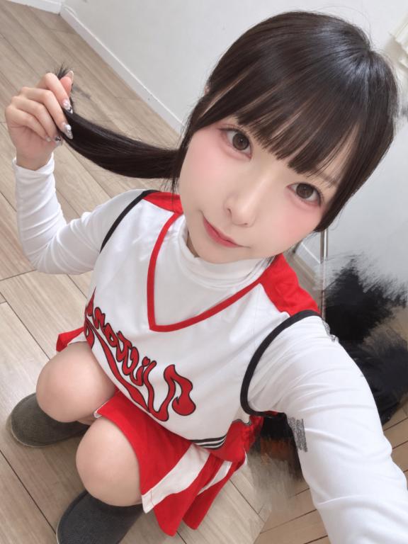 アドレナリン大放出なのだ✊🏻