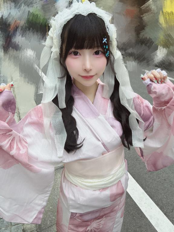おしっこ搾り取られたい人♡