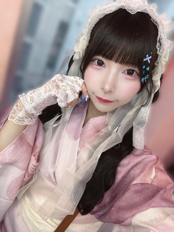 しあわせな時間だった🎀