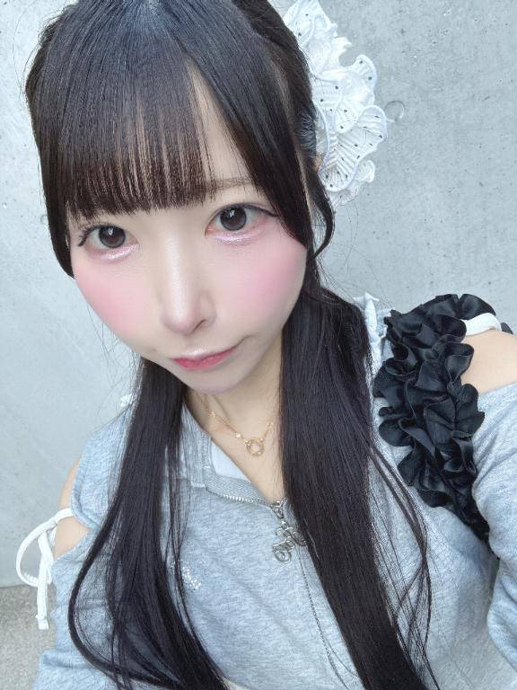 ハードプレイでぐちゃぐちゃに…♡