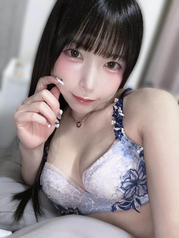 ゲロ飲みごくごく🤮