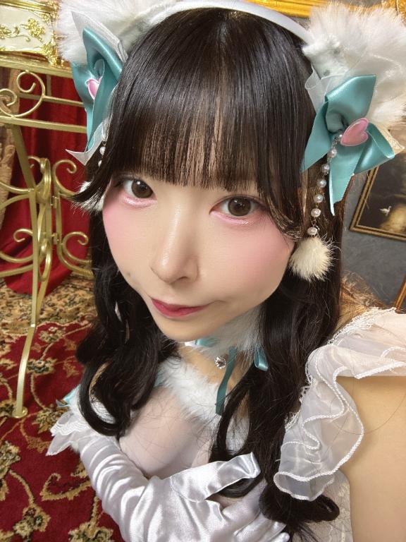 みんなに会える日♡